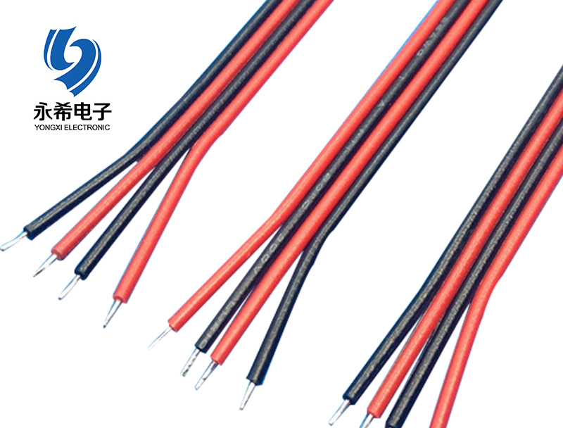 大理排线